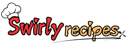 Swirlyrecipes